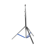 Стойка GreenBean Titan 240R BABY STEEL