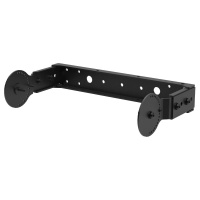 Горизонтальный кронштейн RCF H-BR 006
