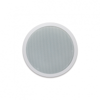 Встраиваемая акустика APart CMSUB8