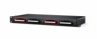 Сетевое хранилище Blackmagic Cloud Dock 4 Сетевое хранилище Blackmagic Cloud Dock 4