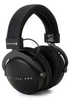Наушники Beyerdynamic DT 1770 PRO