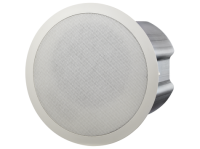 Встраиваемая акустика Electro-Voice EVID-PC6.2