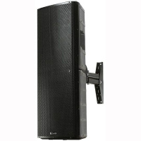 Пассивная акустическая система Electro-Voice Sx 600PIX
