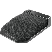 Микрофон граничного слоя AKG PCC170 Микрофон граничного слоя AKG PCC170