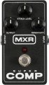 Гитарная педаль MXR M132 Super Comp