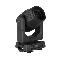 Вращающаяся голова Involight BEAMFINITY-XL