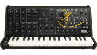 Синтезатор KORG MS-20 Mini Синтезатор KORG MS-20 Mini