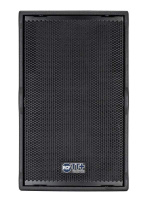 Активная акустическая система RCF TT22-A II