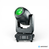 Световой прибор Amixled BSW 280 LED Световой прибор Amixled BSW 280 LED