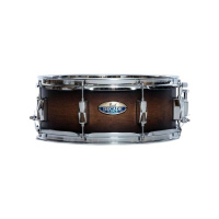 Малый барабан Pearl DMP1455S/ C260 Малый барабан Pearl DMP1455S/ C260