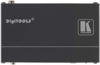 Передатчик Kramer SID-X3N