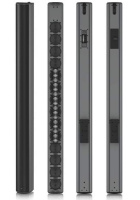 Звуковая колонна Tannoy VLS 30 Звуковая колонна Tannoy VLS 30