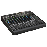 Микшерный пульт Mackie 1402 VLZ 4