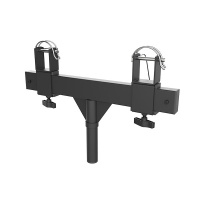 T-образный держатель ферм ECO AM4004
