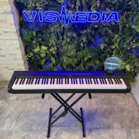 Цифровое пианино YAMAHA P-45 B Цифровое пианино YAMAHA P-45 B