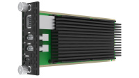 Модуль-энкодер Magewell Pro Convert HDMI Plus Module