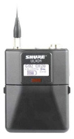Передатчик SHURE ULXD1LEMO3 G51