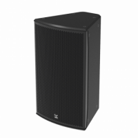 Пассивная акустическая система Moose MPS15