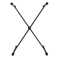 Стойка для клавишных ROCKDALE 3201