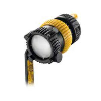 Осветительный прибор Dedolight DLED3-D