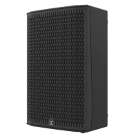 Пассивная акустическая система Moose DUAL-C15