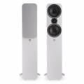 Напольная акустика Q-Acoustics Q3050i (QA3558) Arctic White