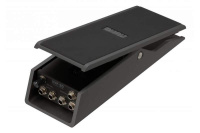 Педаль Korg XVP-20 Педаль Korg XVP-20