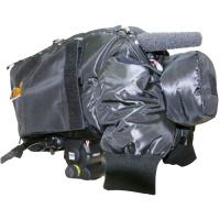 Чехол зимний Алми Эпсилон SN FS7