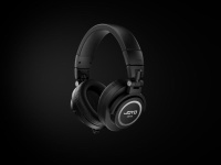 Наушники Joyo JMH-01