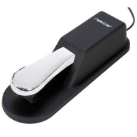 Педаль сустейна Nektar NP-2