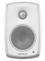 Студийный монитор Genelec 4020CWM Студийный монитор Genelec 4020CWM