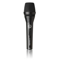 Динамический микрофон AKG P5S Динамический микрофон AKG P5S