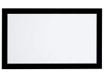 Экран CLASSIC SOLUTION Multiformat Draco постоянного натяжения, 2,35 : 1 (hdtv), 292*124 см, диагональ 125 дюймов (317 см)