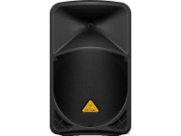 Активная акустическая система Behringer B112MP3 Активная акустическая система Behringer B112MP3