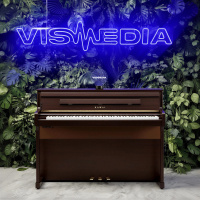 Цифровое пианино Kawai CA901 R