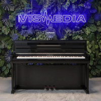 Цифровое пианино Yamaha CLP-885PE