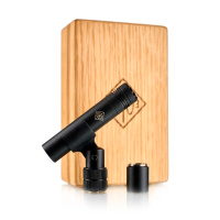 Студийный микрофон Союз 011 FET Студийный микрофон Союз 011 FET