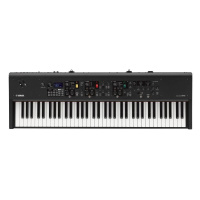 Цифровое пианино Yamaha CP73 Цифровое пианино Yamaha CP73