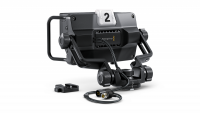 Видоискатель Blackmagic URSA Studio Viewfinder G2 Видоискатель Blackmagic URSA Studio Viewfinder G2