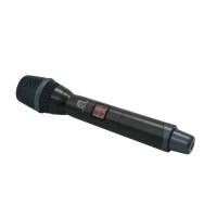 Передатчик Relacart H-31