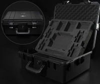 Кейс Hollyland Hard Case Package for MarsT1000