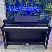 Цифровое пианино Yamaha CSP-275B Цифровое пианино Yamaha CSP-275B