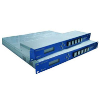 Линия видеозадержки Teleview HDSDI Delay