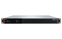 Усилитель Biamp Voltera D 2400.4M
