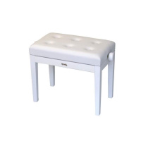 Банкетка Tempo Turris151/MW