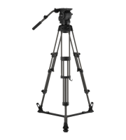 Штатив Libec RSP-750