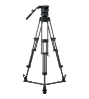Штатив Libec RS-450D