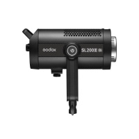 Осветитель светодиодный Godox SL200III Bi