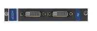 Плата Kramer HDCP-IN2-F16/STANDALONE Плата Kramer HDCP-IN2-F16/STANDALONE