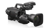 Камера Sony HDC-4800